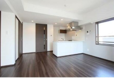 【その他】 | ハーモニーレジデンス東京イースト#002 | 別部屋参考写真！