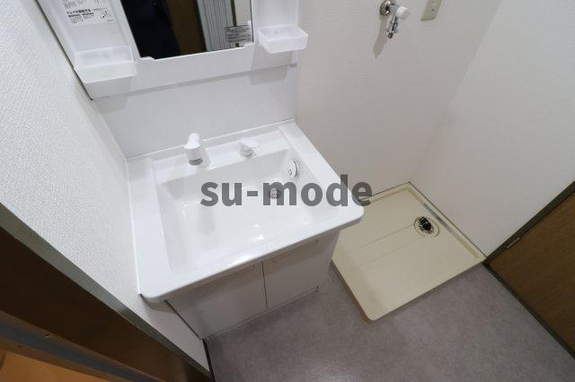 クレールの内装