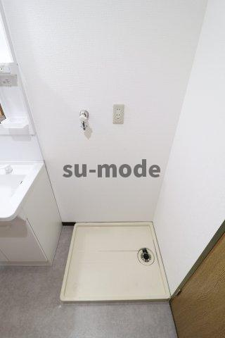 クレールの内装