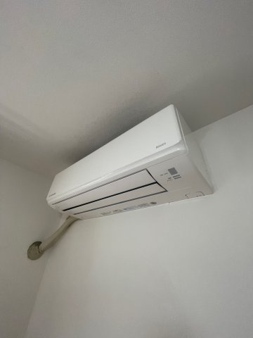 扶桑ハイツ経堂の設備|※別部屋参照