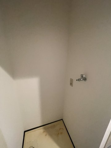 扶桑ハイツ経堂の設備|※別部屋参照