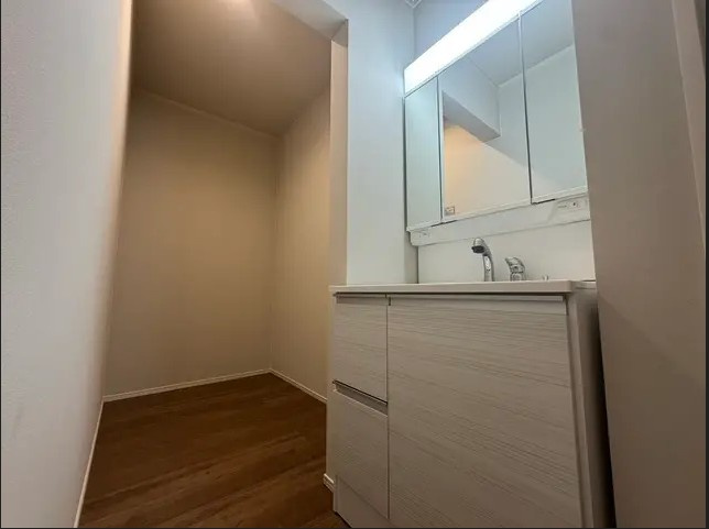 ハートフルタウン　南風原町津嘉山Ⅱ　A号棟のその他