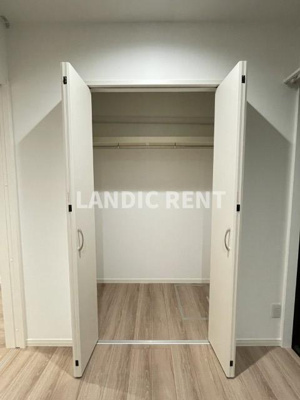 【収納】 | abetina野芥