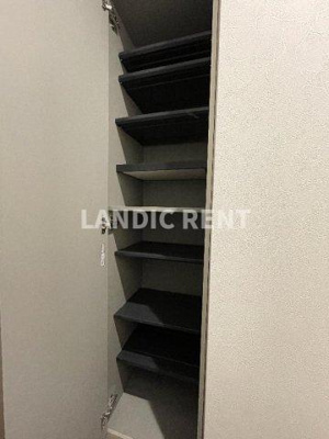 【収納】 | abetina野芥