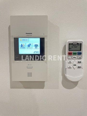 【セキュリティ】 | abetina野芥