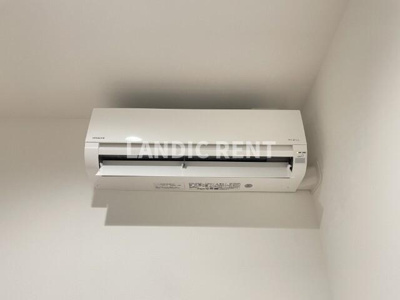 【設備】 | abetina野芥