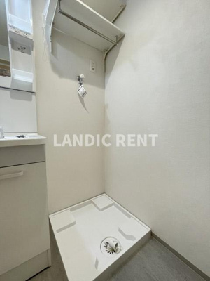 【その他】 | abetina野芥