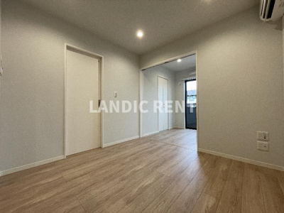 【居間・リビング】 | abetina野芥