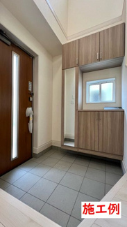 【その他】 | 厚木市鳶尾2丁目  2号棟