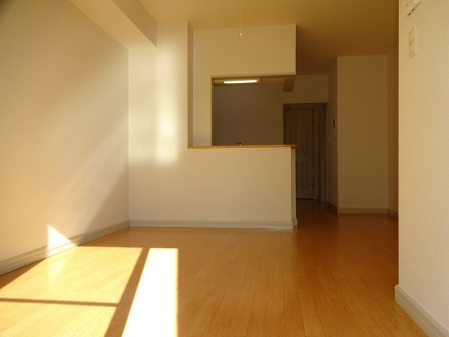 クオーレの居間・リビング|リビング(イメージ)