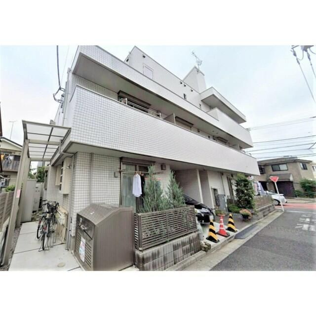 グランソレイユ