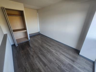 フローラビュー赤マンマの子供部屋|洋室