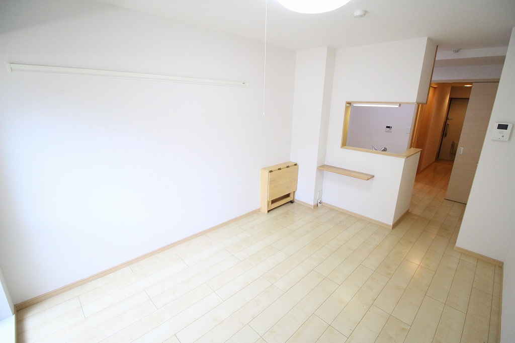 プラサーダ朝霧のその他|※お部屋により仕様が異なる場合があります。
