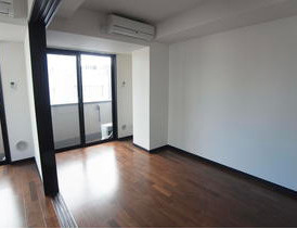 【その他】 | レヴァンテ両国