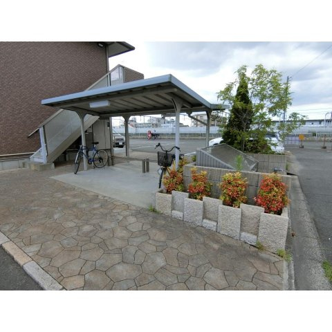 Ｃａｓａ　Ｓｕｎｓｈｉｎｅのその他