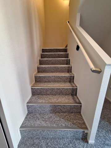 (シニア限定)ヘーベルVillageKUSUのその他共用部分