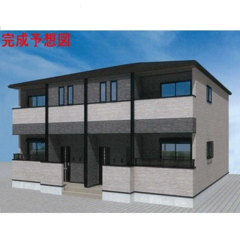 カステーロ太田