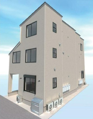 【その他】 | グロリア小岩