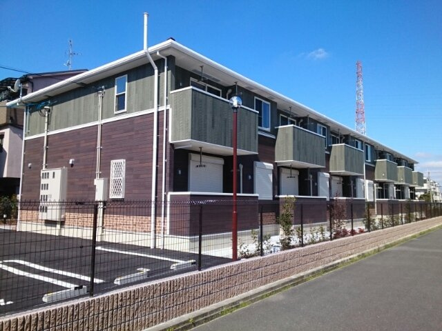 トレス　グルージャ