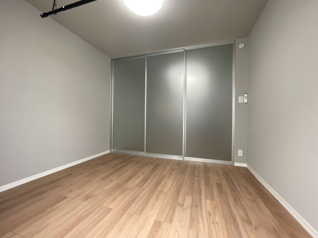 Avantiの子供部屋
