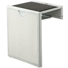 ａｍａｂｉｌｅアマービレの設備