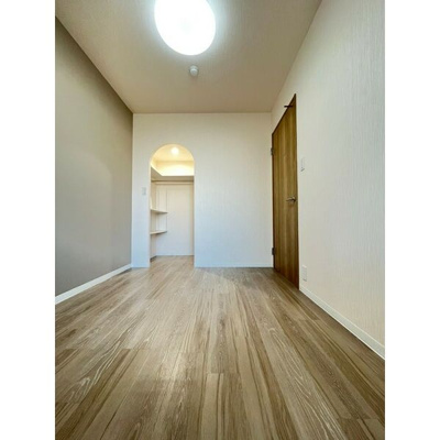 【設備】 | サンファースト京橋