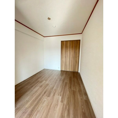 【その他】 | サンファースト京橋