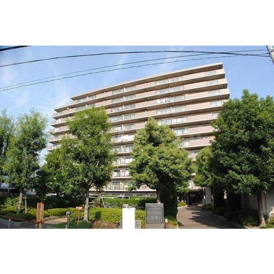 【外観】 | サンファースト京橋