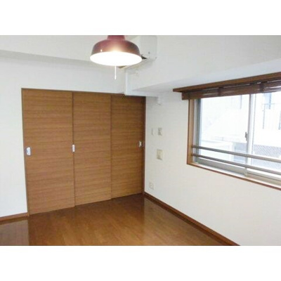 【居間・リビング】 | ロワール湘南藤沢