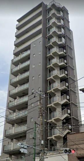 ダイナシティ王子