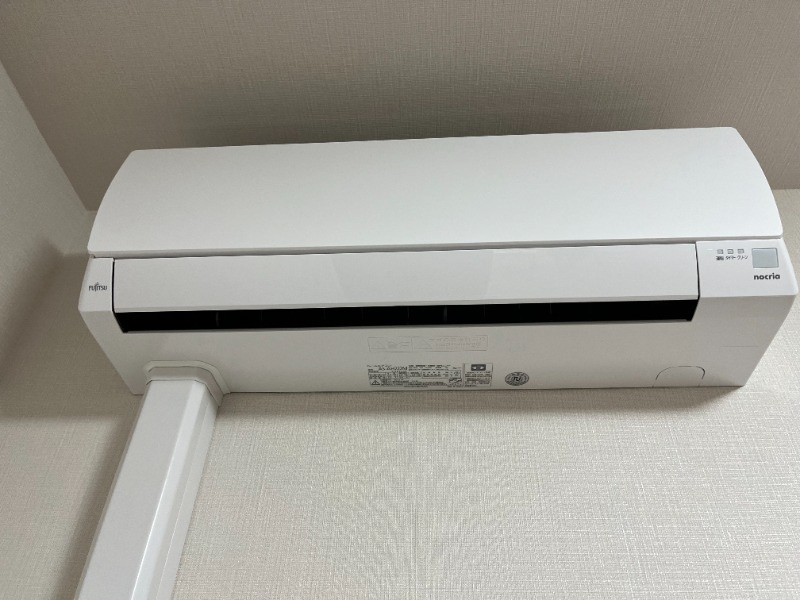 ウエサカ　ステューディオの設備