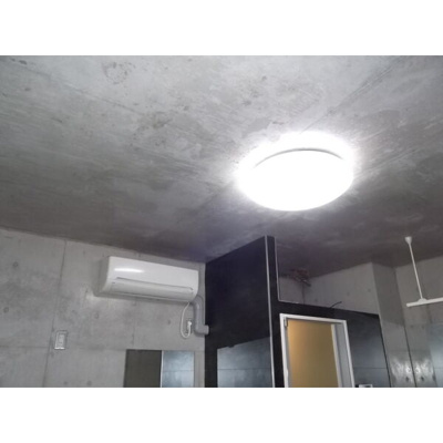 【その他】 | Azzurri池下