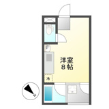 Azzurri池下の画像