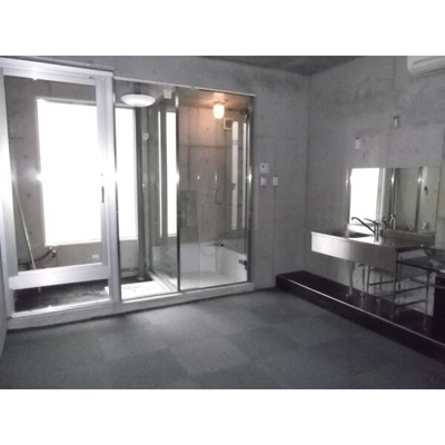 【居間・リビング】 | Azzurri池下