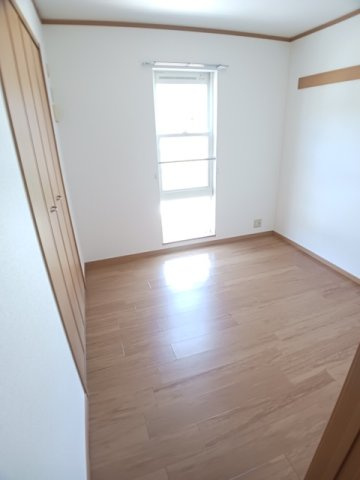 ベル・アルカンシェルＢのその他