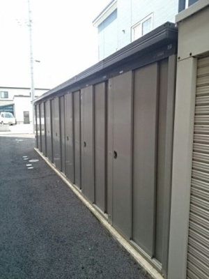 【その他】 | アルカンシェルＲ