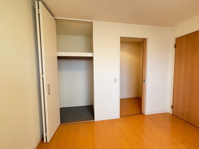 【収納】の画像