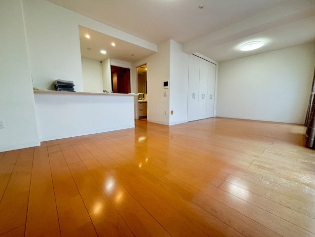 【外観】の画像