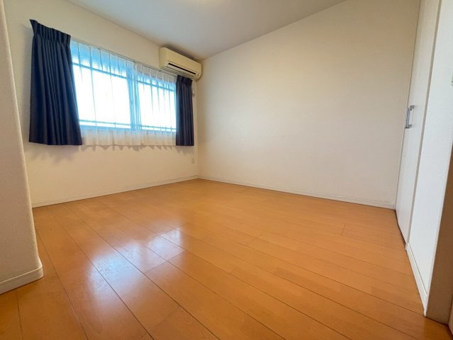 【洋室】の画像