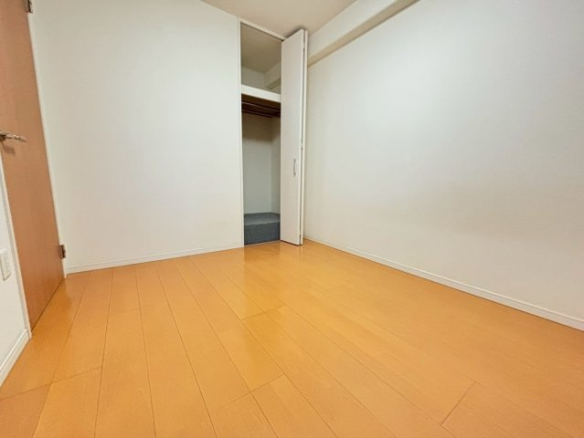 【洋室】の画像