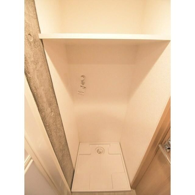 ルクレ目白西坂のその他