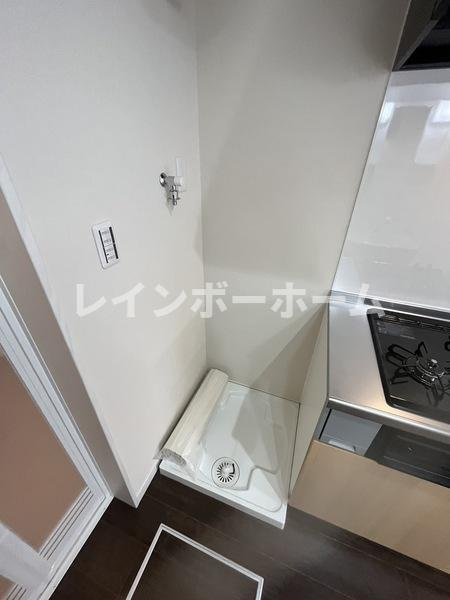 特典：仲介手数料が無料です!!のその他