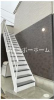 特典：仲介手数料が無料です!!の内装|明るい室内です