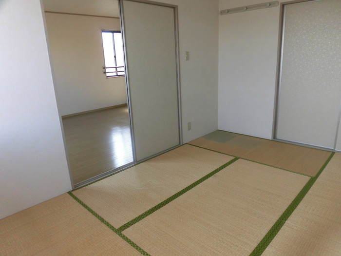 プレミールHAMA　Aのその他