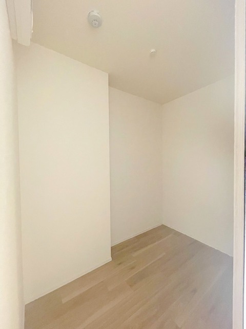 Ｄｕｅ　Ｗｅｓｔ　Ａｚａｂｕ　Ｈｏｕｓｅの設備|★納戸付きです★