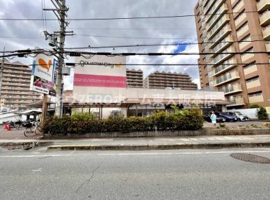 F+style八尾・植松町　仲介手数料無料の周辺