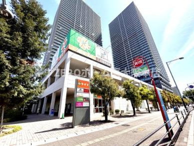 F+style八尾・植松町　仲介手数料無料の周辺
