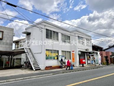 F+style八尾・植松町　仲介手数料無料の周辺