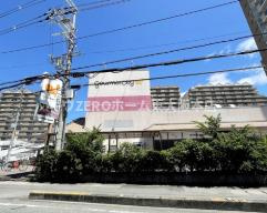 F+style八尾・植松町　仲介手数料無料の周辺