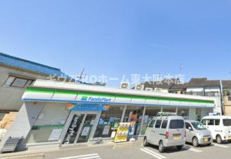 F+style八尾・植松町　仲介手数料無料の周辺